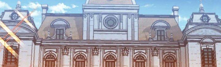 trở thành vương giả sau khi bị cắn chapter 25 10