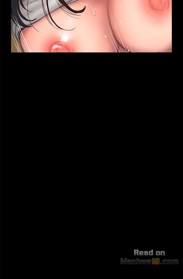 chạy trốn chapter 45 17