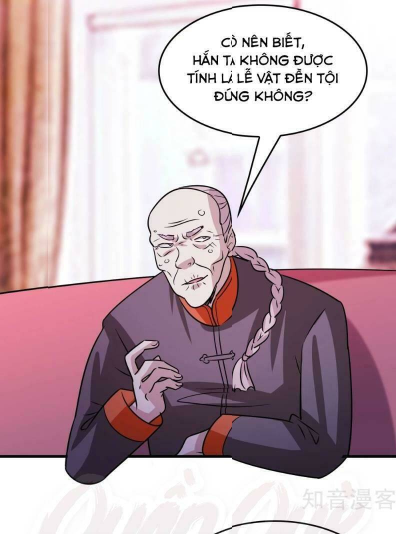 dị giới cung ứng thương chapter 78 17