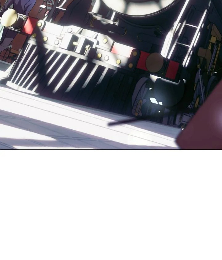 hợp đồng hôn nhân với người chồng thứ 2 của tôi chapter 56 74