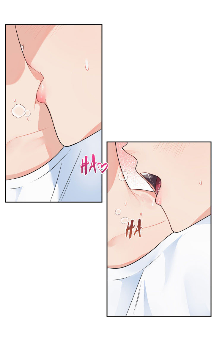 máu và tình yêu chapter 42 55