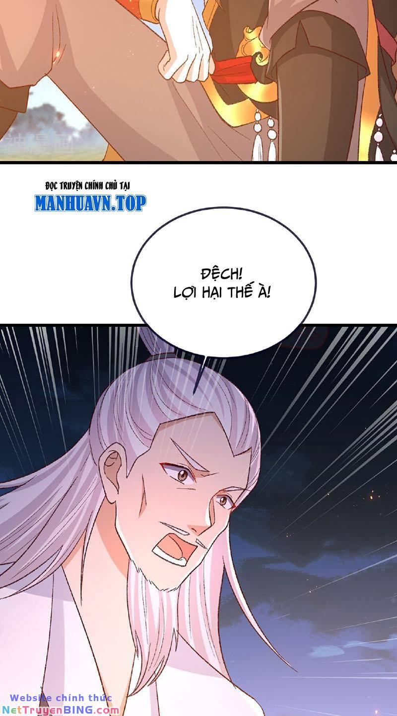 tiên võ đế tôn chapter 502 47