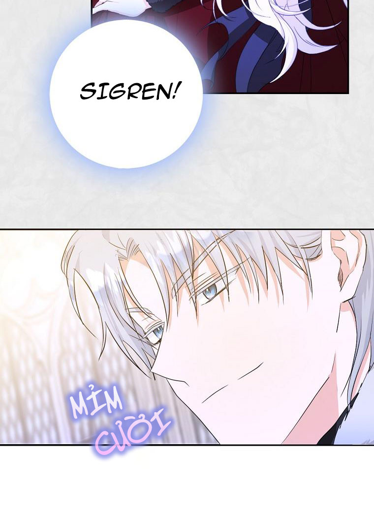 trở thành vợ của nam chính chapter 22.2 25