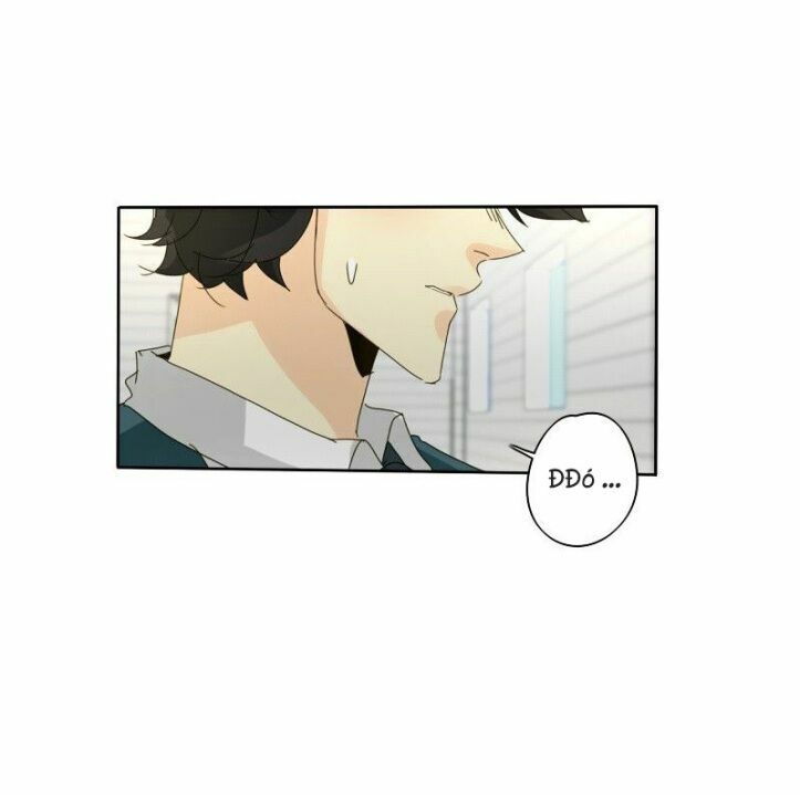 unordinary chapter 62 42