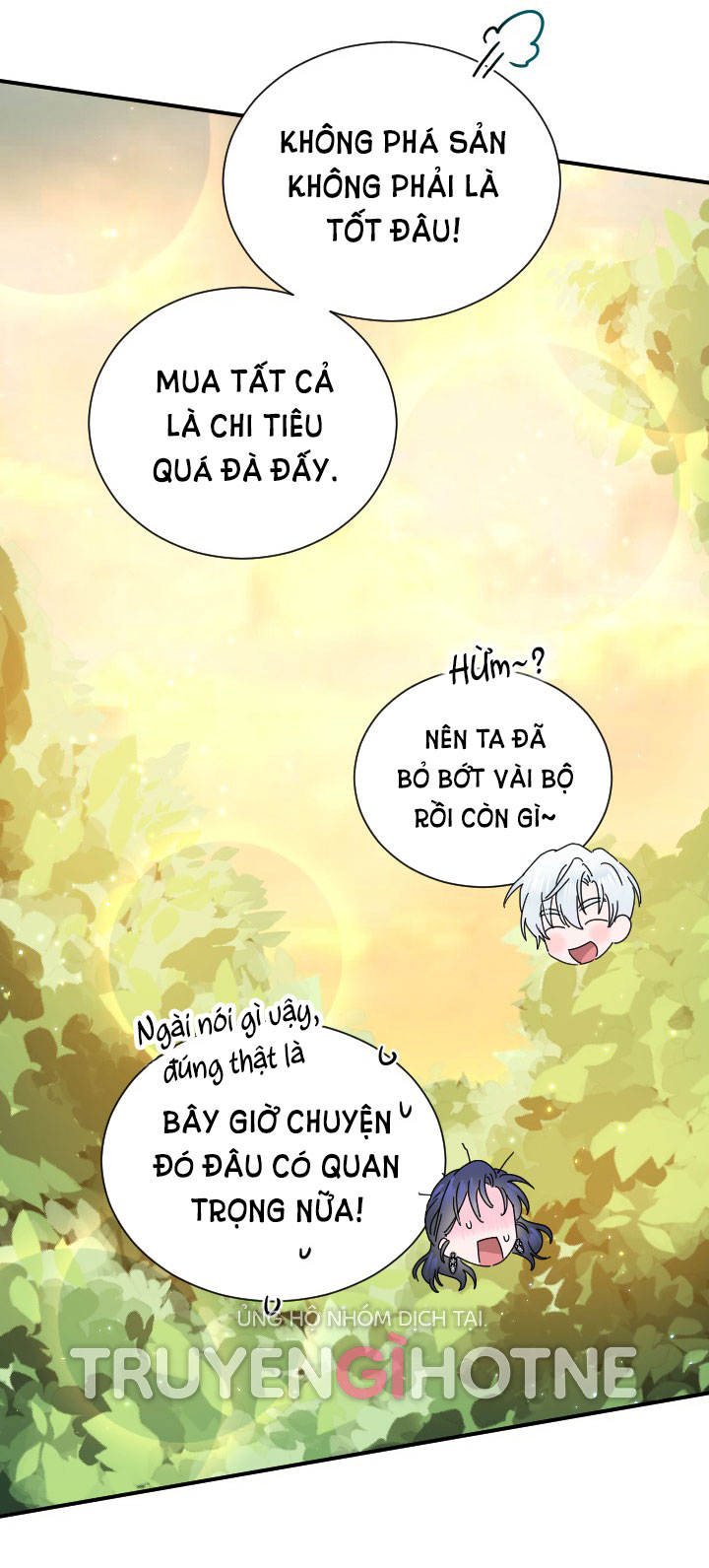 lady baby chapter 179.2 25