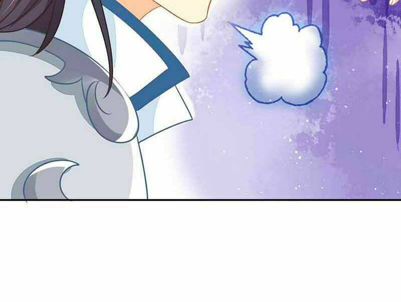 tay phải của bản tọa thành tinh rồi chapter 19 12