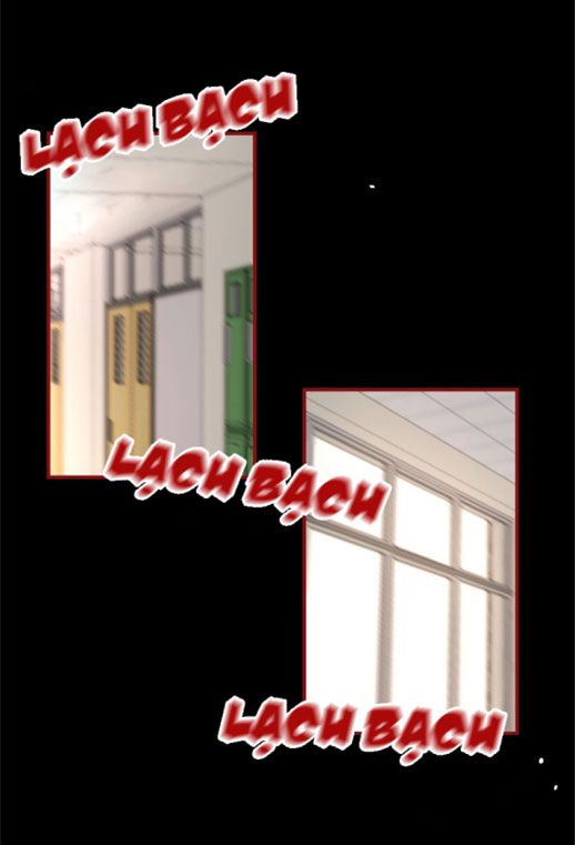 mù quáng vì yêu anh chapter 34 37