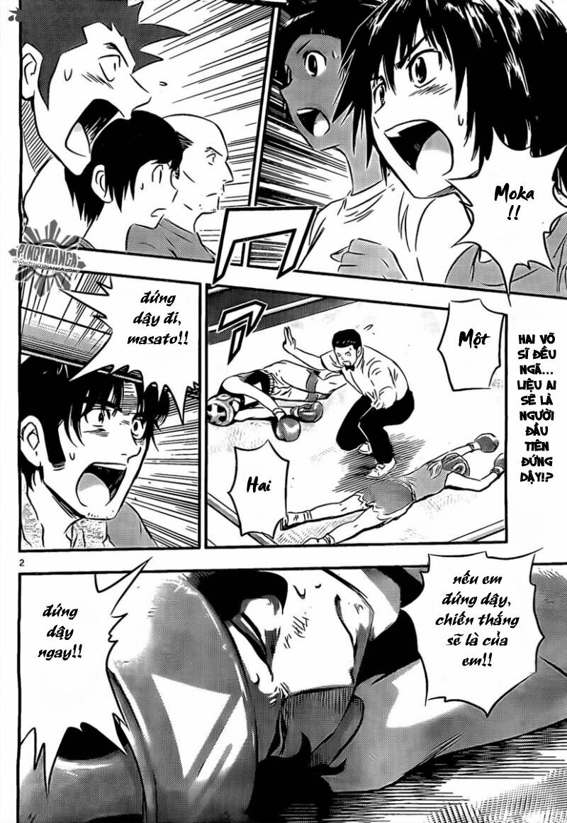 buyuden chapter 37 5