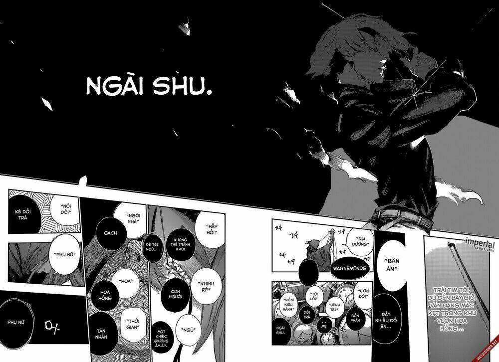 ngạ quỷ vùng tokyo 2 chapter 52 11