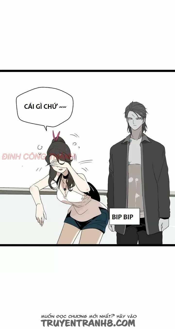 mục vụ chapter 6.2 29