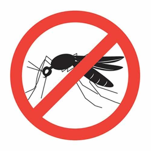 Dung dịch diệt muỗi kiến gián Fendona hiệu quả 6-8 tháng - Gói 5 ml