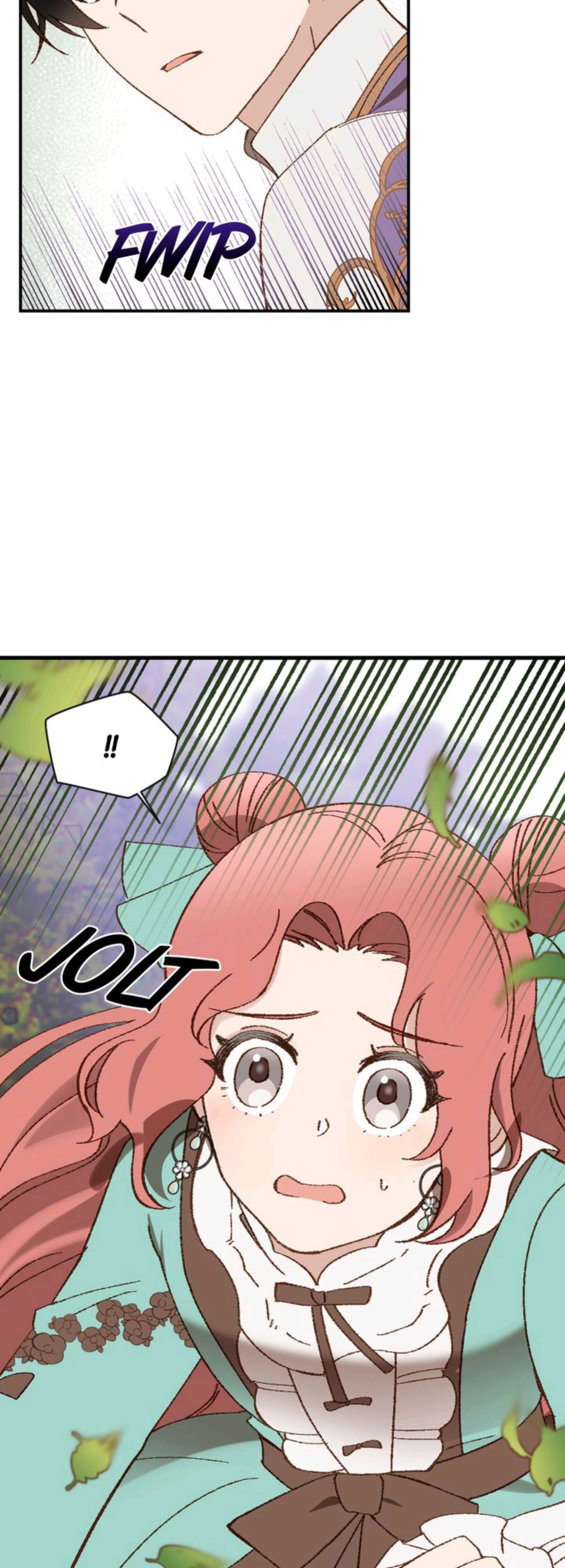 cứu rỗi chapter 9.2 5