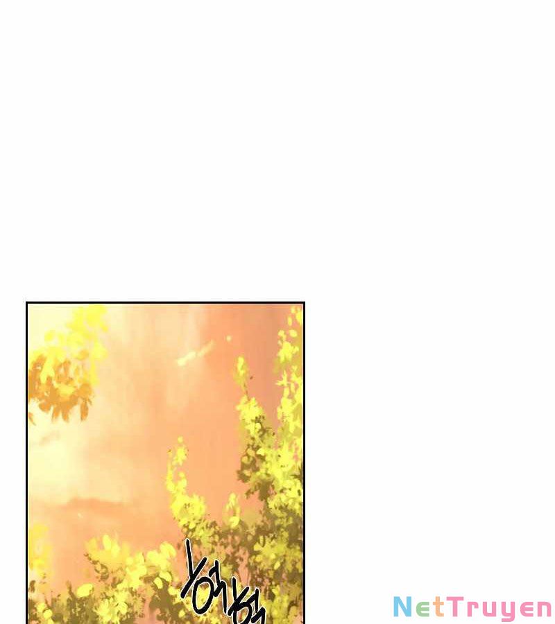 nhiệm vụ chiến binh chapter 21 16