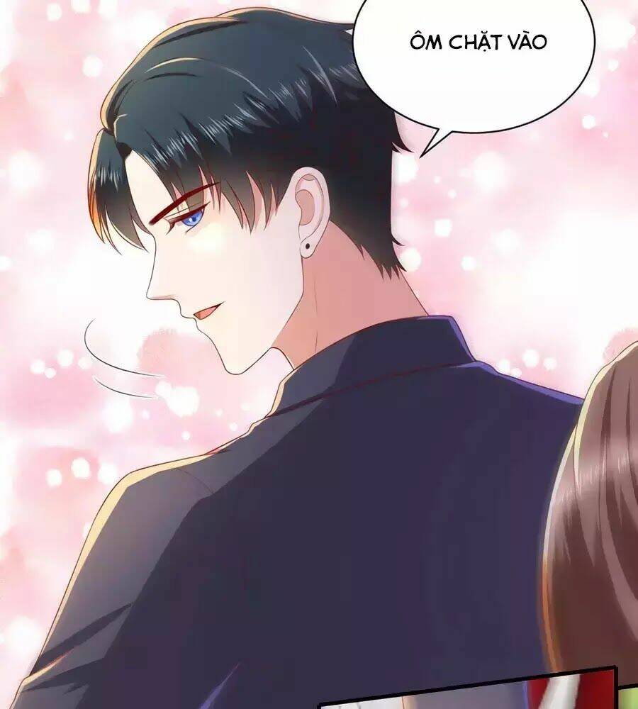 báo hệ nam hữu đích thiên tầng thao lộ chapter 36 53