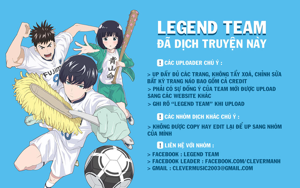 tình yêu thuần khiết của tuổi trẻ chapter 7 33