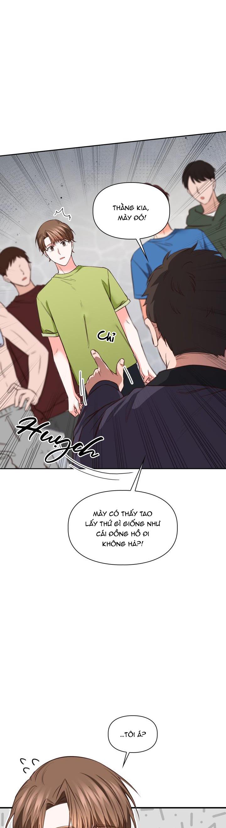 phòng tắm hơi chapter 19 8