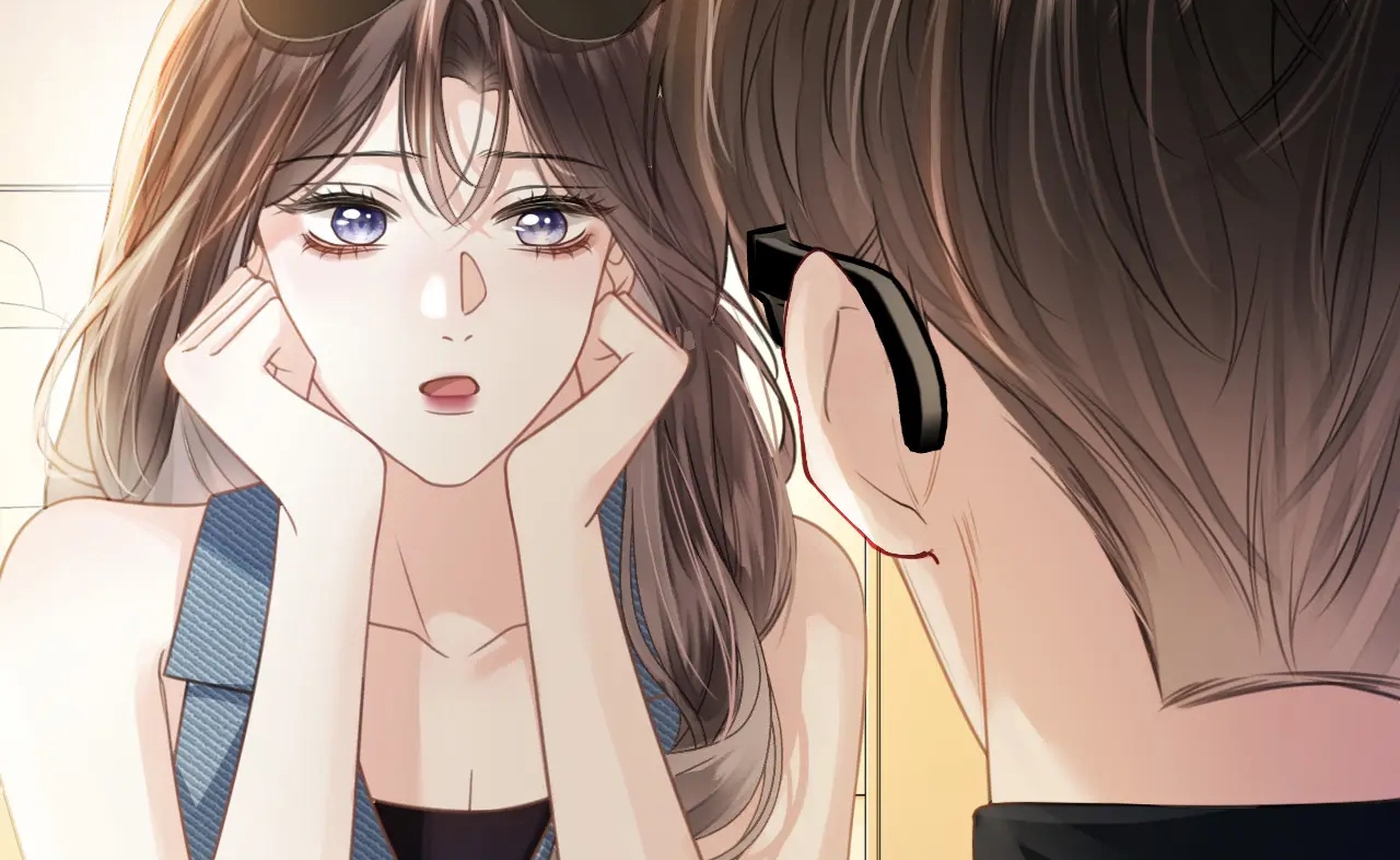 ngày mai cũng thích anh chapter 4 59