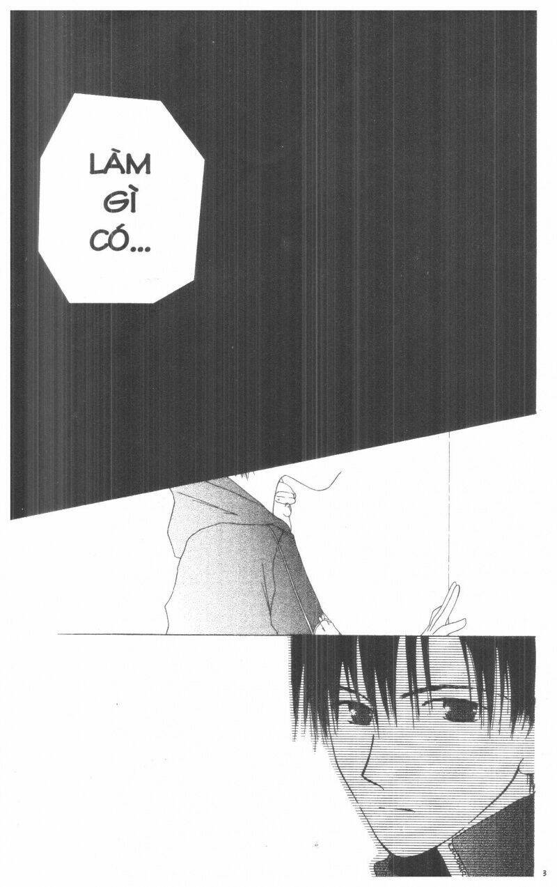 tennen paaru pinku chapter 1 33