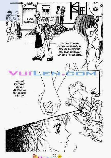 neck and neck chapter 2 20