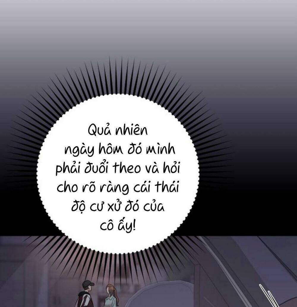 cô đi mà lấy chồng tôi đi chapter 25 87