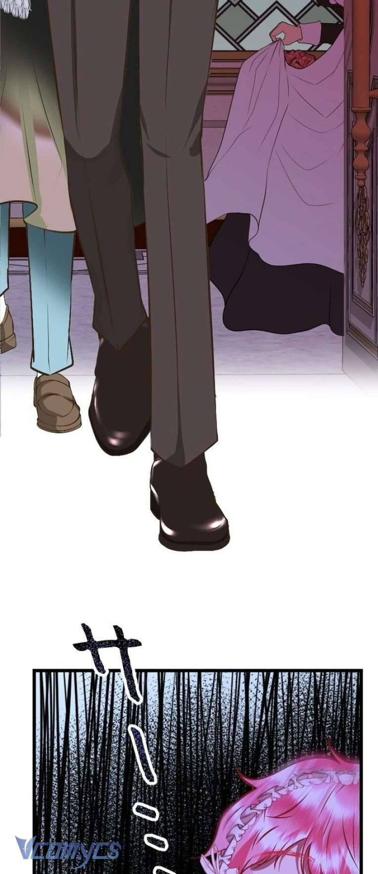 sau này họ sẽ sinh ra tôi chapter 3 47