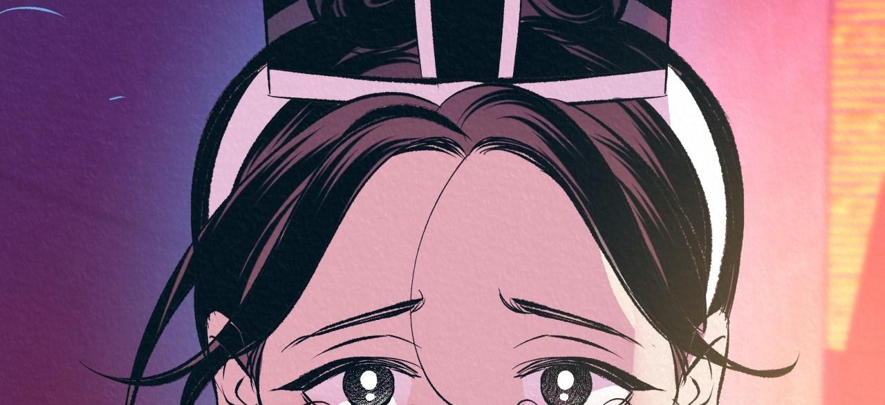 vô liêm sỉ chapter 8 3