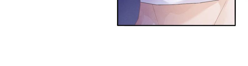 mạnh mẽ công chiếm chapter 39 44