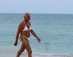 hình ảnh hài hước new chapter 1 15