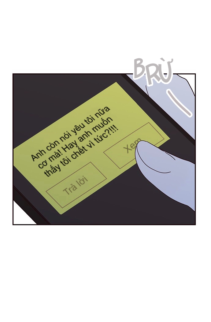 sợi chỉ nhân duyên của sarang chapter 24 28