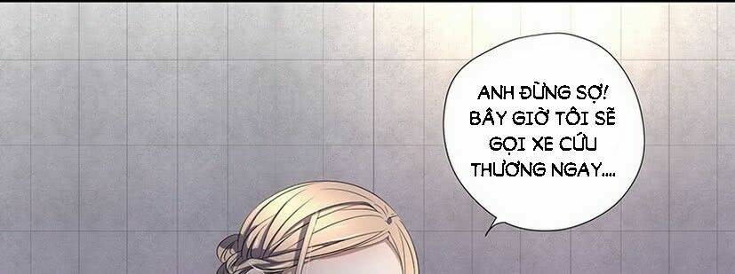 chỉ nhiễm thành hôn: đại thúc sủng vợ vô độ chapter 33 6