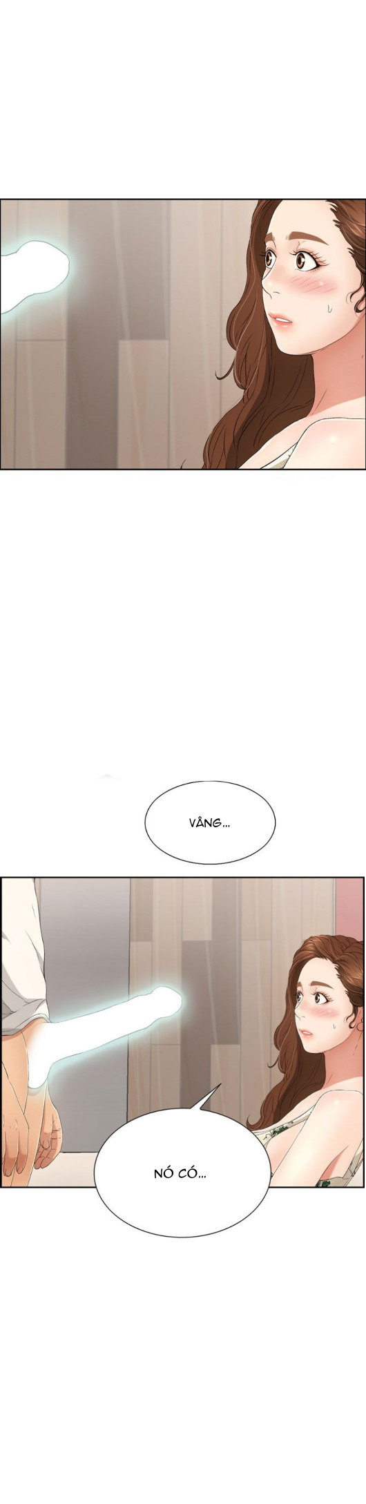 a killer woman chapter 21 25