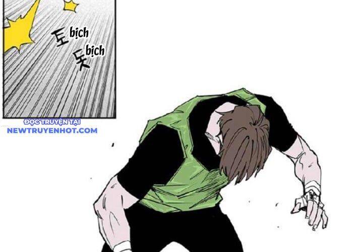 fight class 3 chapter 107 78