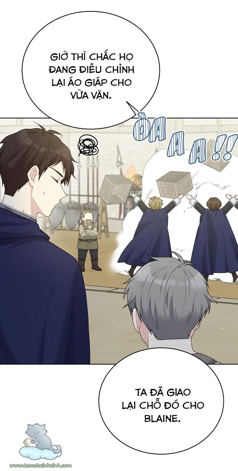 vương miện ngọc bích chapter 63 11