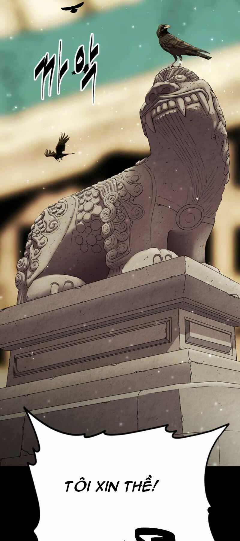 cánh cổng mở ra đúng ngày đầu tiên tôi thành chính trị gia chapter 0 3