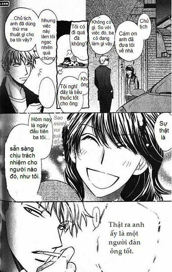 diamond life chapter 4 36