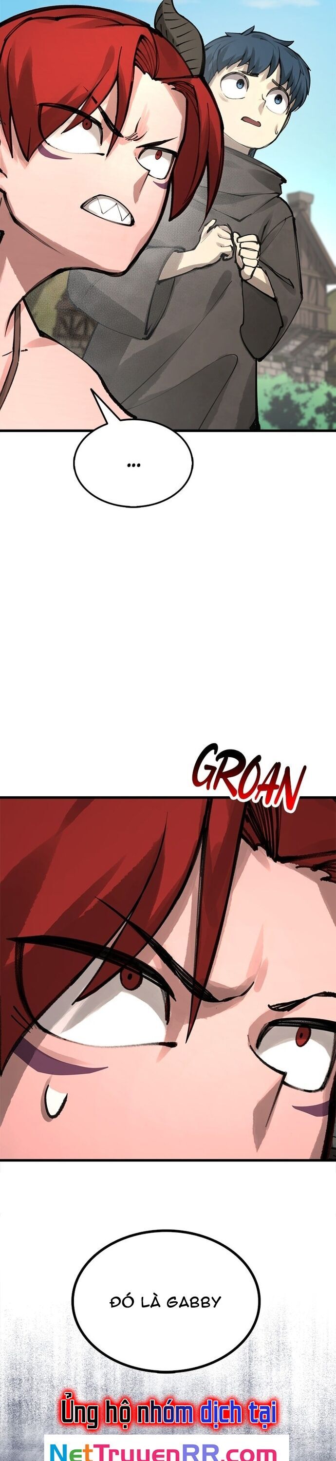 ngọn lửa của hòa bình chapter 20 44