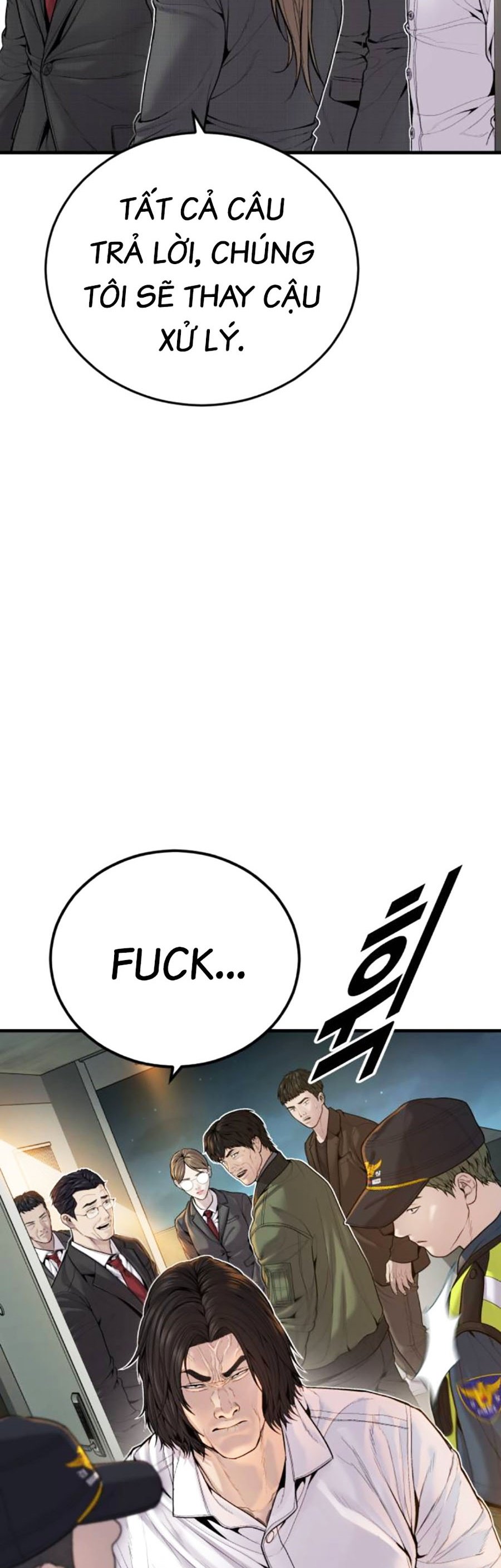 t.ộ.i p.h.ạ.m vị thành niên chapter 37 18