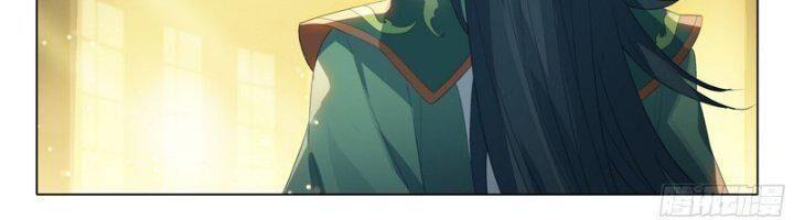 đấu la đại lục 5 - đường tam trùng sinh chapter 102 33