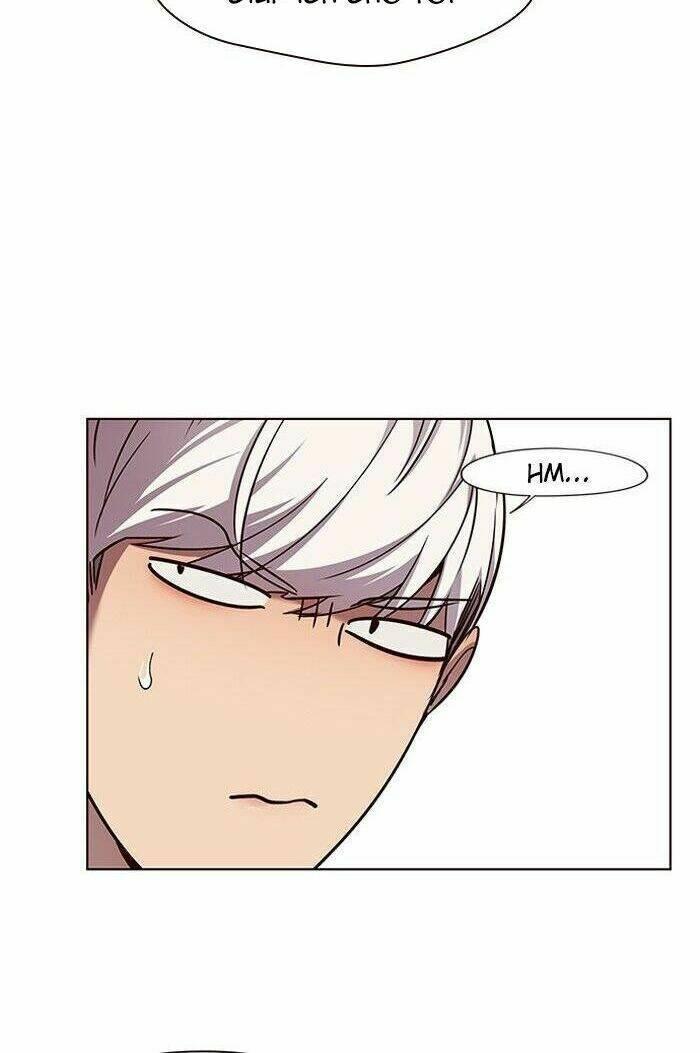 biến thân thành mèo chapter 57 30