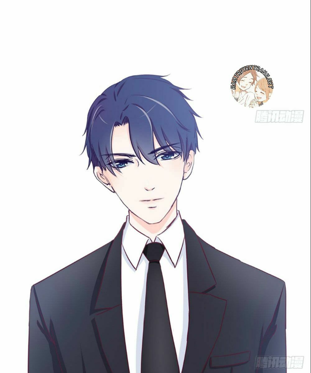 cẩm lý thiếu nữ của tôi chapter 7.4 22