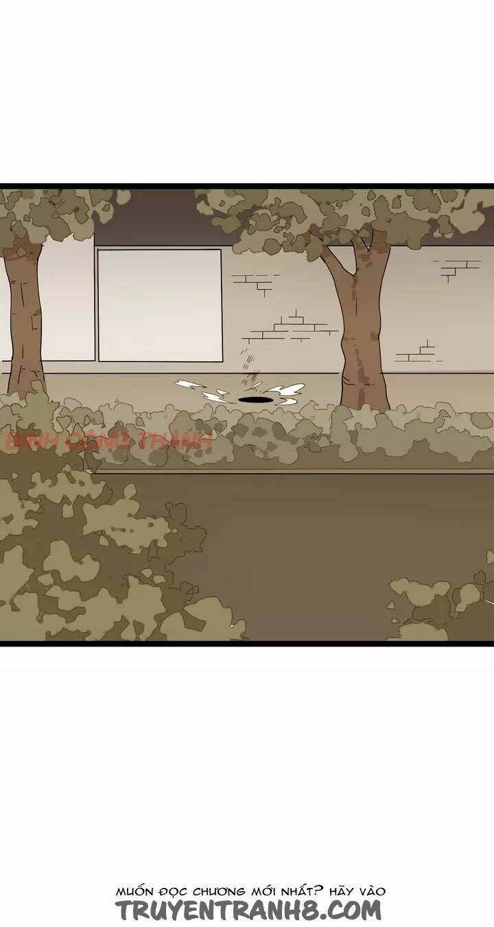 mục vụ chapter 5 33