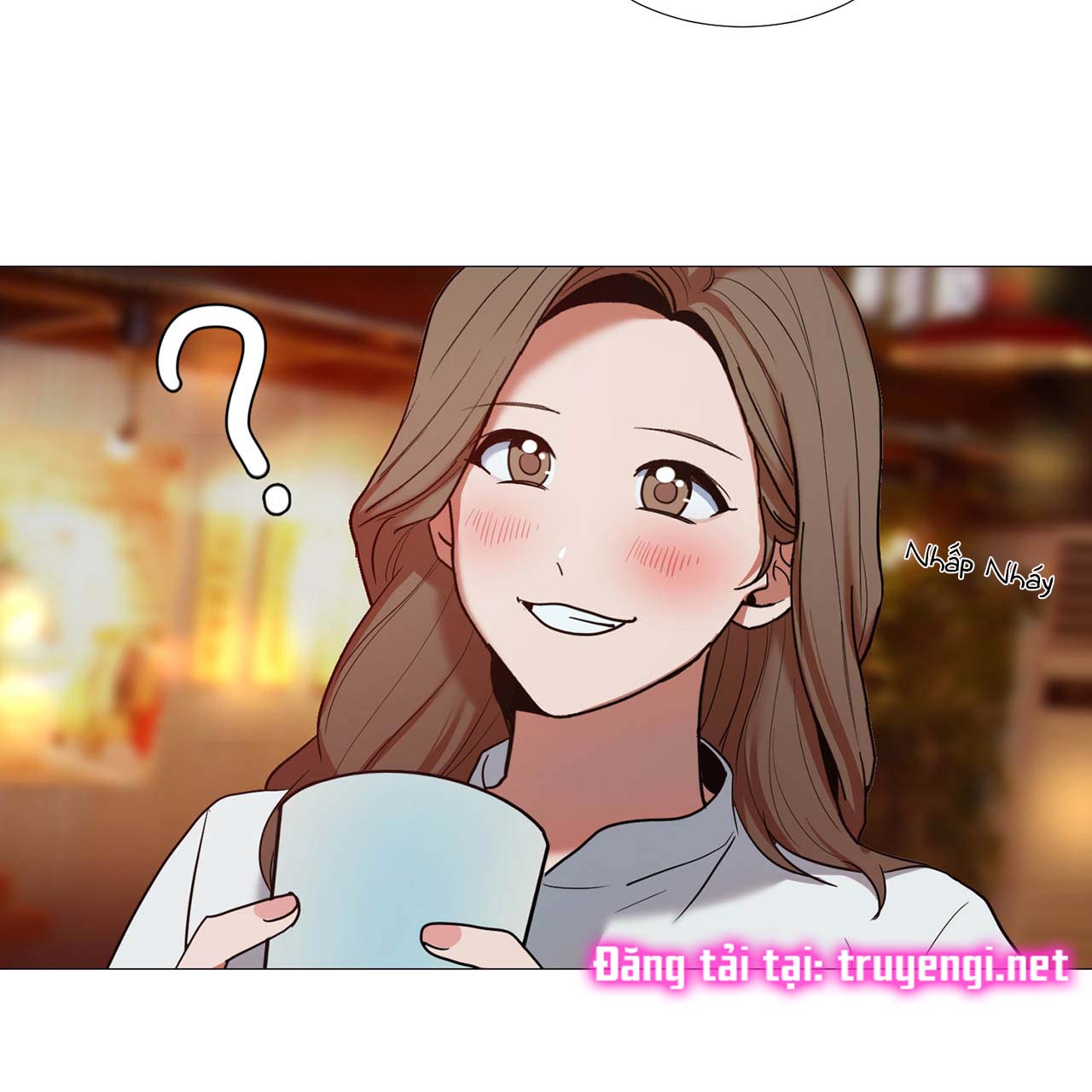 one more time chapter 16 42