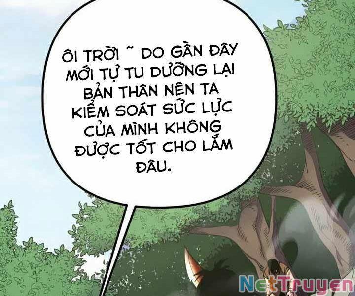 con trai út nhà ha buk paeng chapter 15 31