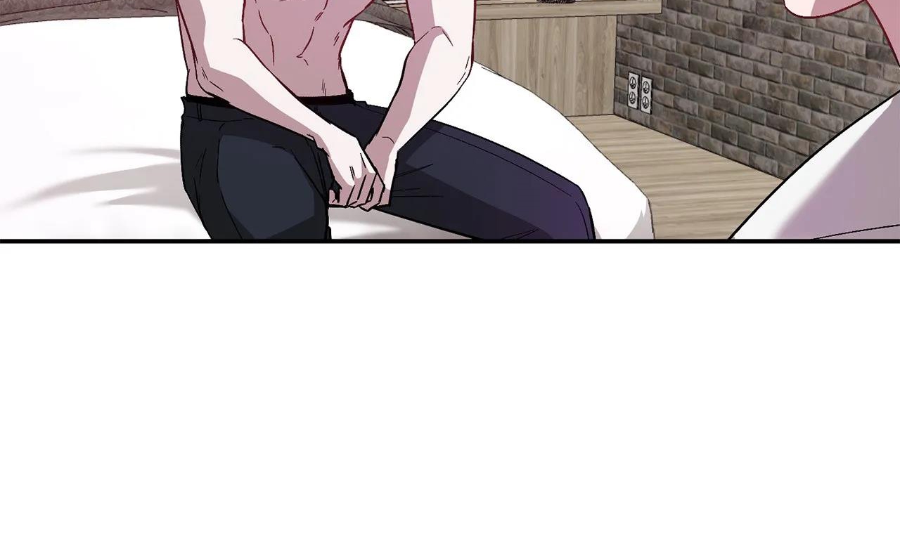 tái sinh [bl manhwa] chapter 27 187