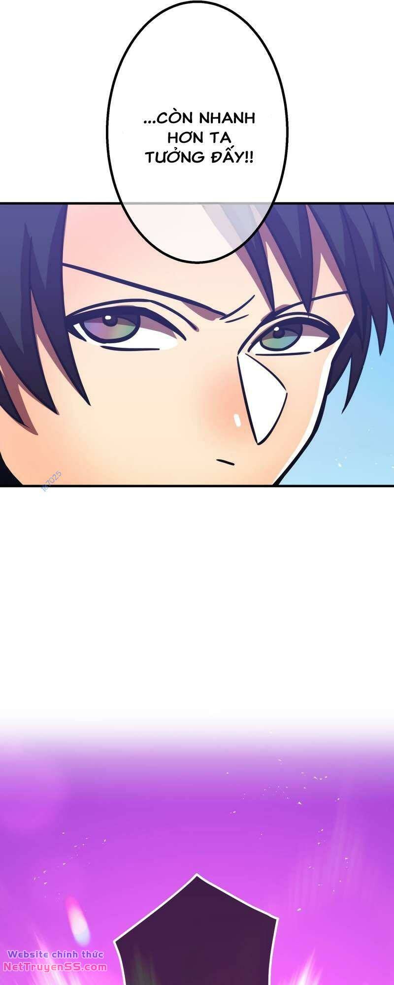 Huyết Thánh Cứu Thế Chủ~ Ta Chỉ Cần 0.0000001% Đã Trở Thành Vô Địch chapter 62 120