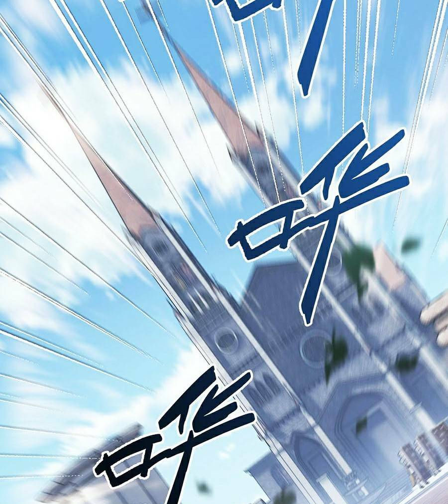 người chơi siêu mạnh chapter 8 35