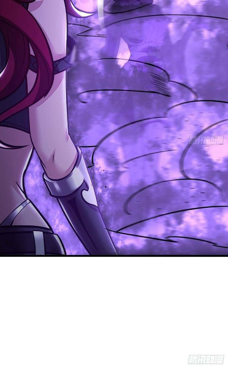 bất tử thần vương tu liên tục chapter 50 67