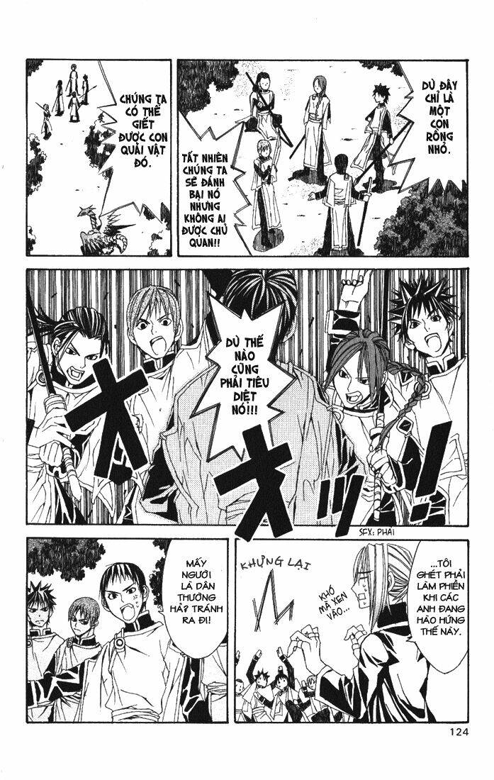 superior chapter 3 15