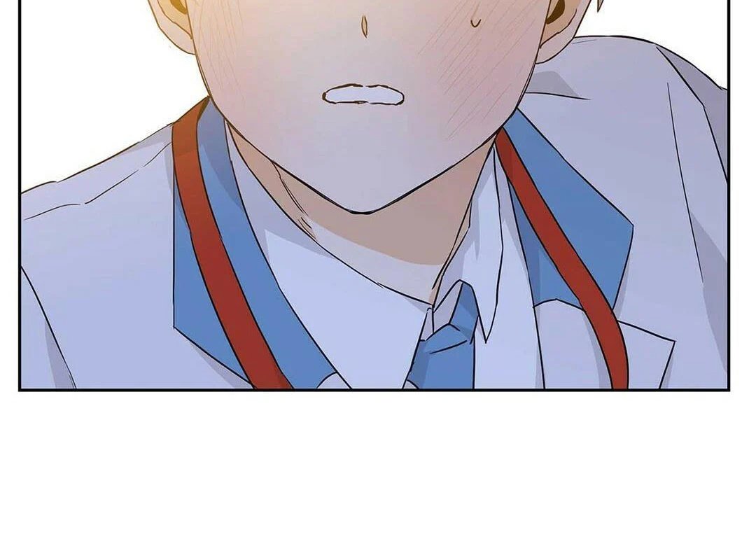 guide cấp b chapter 14 43