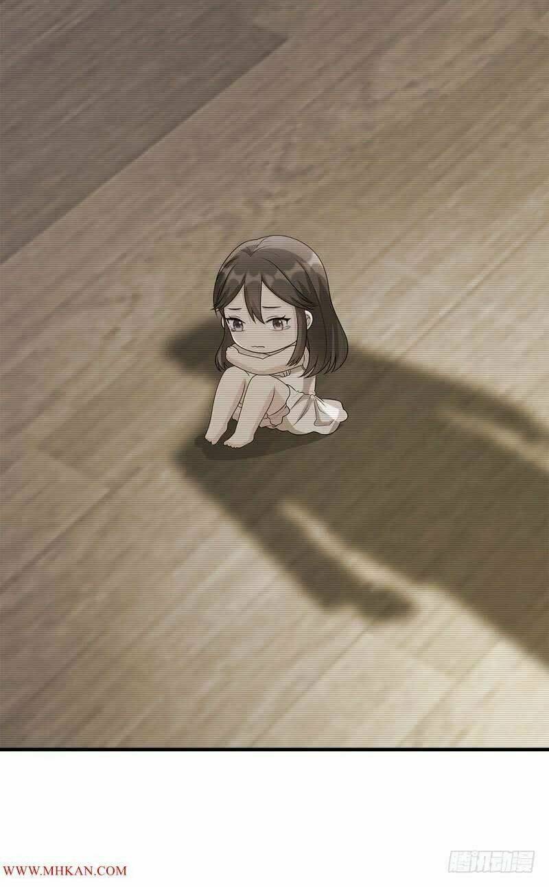 nam thần manh bảo tận diệt chapter 47 31